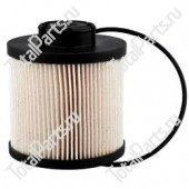 CLEAN MG1657 ТОПЛИВНЫЙ ФИЛЬТР ЭЛЕМЕНТ