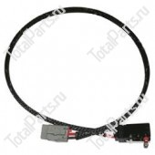 HYSTER 2089888 МИКРОПЕРЕКЛЮЧАТЕЛЬ