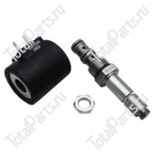 HYSTER 3013623 СОЛЕНОИД