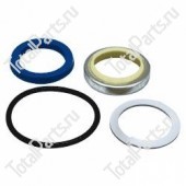 INPARTS 650102K0532 РЕМ.К-Т ЦИЛИНДРА ПОДЪЕМА КО/MI- 32