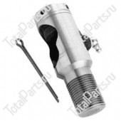 TOTALSOURCE SY76955 НАКОНЕЧНИК