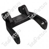 TOTALSOURCE 9901030 ВИЛКА ГРУЗОВАЯ