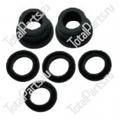 TOTALSOURCE SY85728 РЕМКОМПЛЕКТ МАСТЕР ЦИЛИНДРА