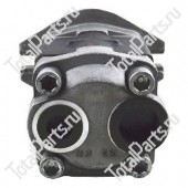 HELI H2F9710001 ГИДРАВЛИЧЕСКИЙ НАСОС