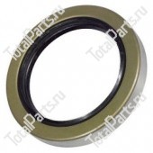 PAYEN NJ820 МАСЛОСЪЕМНЫЙ САЛЬНИК