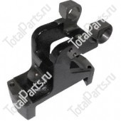 STILL 4499131 ОПОРА - ЭЛЕМЕНТ СОЕДИНЕНИЯ