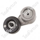 MITSUBISHI A000013268 НАТЯЖИТЕЛЬ РЕМНЯ | ЗАПЧАСТИ ДЛЯ ПОГРУЗЧИКА
