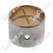 KEY NUMBER 81164 ВТУЛКА DAEWOO