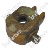 TVH 171327 ГОЛОВКА ЦИЛИНДРА