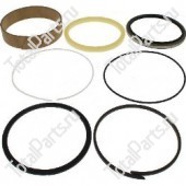 TVH 2811708 КОМПЛЕКТ САЛЬНИКОВ ГИДРОЦИЛИНДРА 