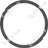 PAYEN BM780 ПРОКЛАДКА. ГОЛОВКА ЦИЛИНДРА