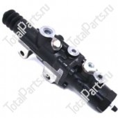 MANITOU 213855 ГЛАВНЫЙ ТОРМОЗНОЙ ЦИЛИНДР