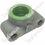 DALIAN CPCD10-18 КРОНШТЕЙН КРЕПЛЕНИЯ УПРАВЛЯЕМОГО МОСТА ПОГРУЗЧИКОВ