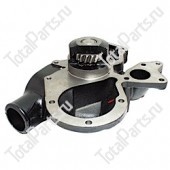 JCB 02202510 ПОМПА ВОДЯНАЯ