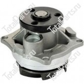 GP PA1007 ПОМПА ВОДЯНАЯ