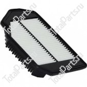 HYUNDAI 28113B1000 ФИЛЬТР ВОЗДУШНЫЙ