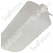 JUNGHEINRICH (AMEISE) 50468704 КОМПЕНСАЦИОННЫЙ БАЧОК