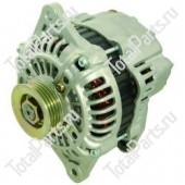 VALEO 437478 ГЕНЕРАТОР