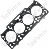 VW 03L103383BH ПРОКЛАДКА ГБЦ 3 ОТВЕРСТИЯ