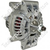 ZAUFER 301N20979Z ГЕНЕРАТОР