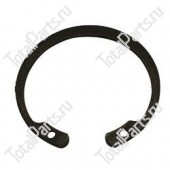 NISSAN 4806248270 СТОПОРНОЕ КОЛЬЦО