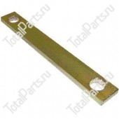 STEINBOCK 5029724 ПЛАСТИНА