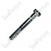 MITSUBISHI 50046893 БОЛТ С ШЕСТИГРАННОЙ ГОЛОВКОЙ