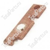 YALE 580025397 КОНТАКТ