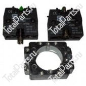 TOTALSOURCE SYRB2BZ103 ПЕРЕКЛЮЧАТЕЛЬ