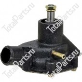 CLARK 3790980 ПОМПА ВОДЯНАЯ