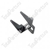 TOYOTA 565012333071 ДЕРЖАТЕЛЬ ФАРЫ ПРАВЫЙ