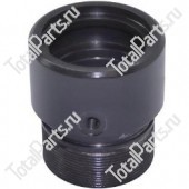 JUNGHEINRICH (AMEISE) 52001245 ГОЛОВКА ЦИЛИНДРА