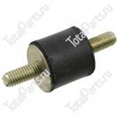 KEY NUMBER PD00009243 БУФЕР