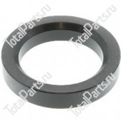 CHARLATTE NESXX000027 КОЛЬЦО