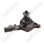 EMC-FORKLIFTPARTS 21211 ПОМПА ВОДЯНАЯ