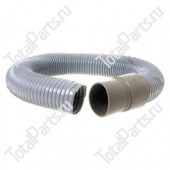 TOTALSOURCE SY1210448 СЛИВНОЙ ШЛАНГ