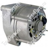 BOSCH 0120469797 ГЕНЕРАТОР