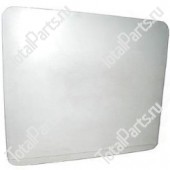 SIZE 5x890x765x920 ОКНО КАБИНЫ