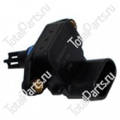 TOTALSOURCE 82871 СЕНСОР