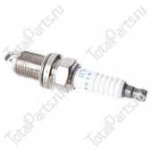 NIPPON-DENSO PKJ16CRL11 СВЕЧА ЗАЖИГАНИЯ