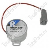 TOTALSOURCE SYJS2234 СЕНСОР