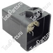 HYSTER 800131662 РЕЛЕ