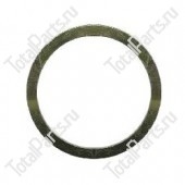 CROWN 807655 РЕГУЛИРОВОЧНАЯ ШАЙБА