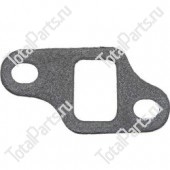 CONTINENTAL TM27K202 ПРОКЛАДКА