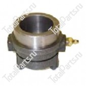 TVH 2568809 МУФТА ВЫЖИМНОГО ПОДШИПНИКА
