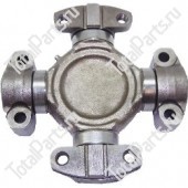 SIZE 208*71.5*15.9*13.5*1 КРЕСТОВИНА