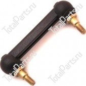 KEY NUMBER PD00301503 ЭЛЕМЕНТ РЫЧАГА