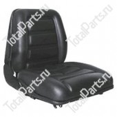 TOTALSOURCE 1523 СИДЕНЬЕ ОПЕРАТОРА