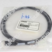 ATLET 146086 КАБЕЛЬ