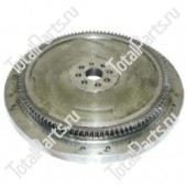 MITSUBISHI 3472120010 МАХОВИК И ЗУБЧАТЫЙ ВЕНЕЦ В СБОРЕ